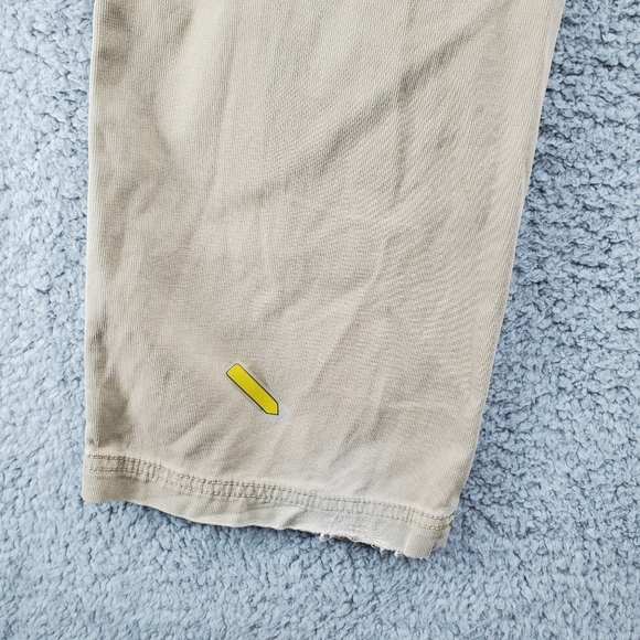 Carbon 2 Cobalt Better Bet Bedford Pants Size 33 - Picture 9 of 12